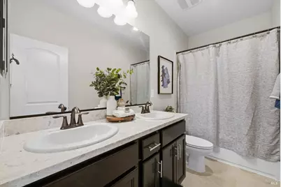 607 Snapdragon Street, Vacaville, CA 95687 - Photo 45