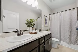 607 Snapdragon St, Vacaville, CA 95687 - Photo 45