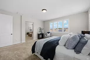607 Snapdragon St, Vacaville, CA 95687 - Photo 35