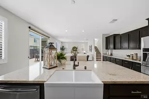 607 Snapdragon St, Vacaville, CA 95687 - Photo 19