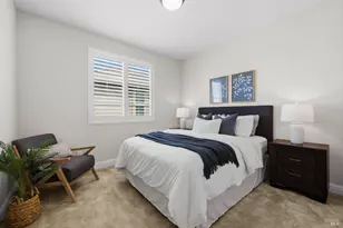 607 Snapdragon St, Vacaville, CA 95687 - Photo 43