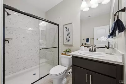 607 Snapdragon Street, Vacaville, CA 95687 - Photo 25