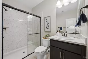 607 Snapdragon St, Vacaville, CA 95687 - Photo 25