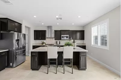 607 Snapdragon Street, Vacaville, CA 95687 - Photo 11