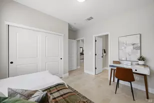 607 Snapdragon St, Vacaville, CA 95687 - Photo 27