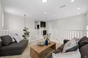 607 Snapdragon St, Vacaville, CA 95687 - Photo 33