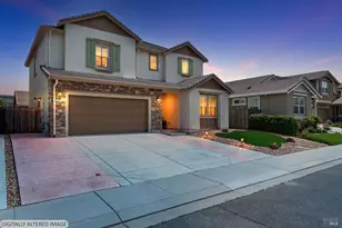 607 Snapdragon St, Vacaville, CA 95687 - Photo 57