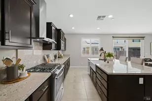 607 Snapdragon St, Vacaville, CA 95687 - Photo 17