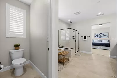 607 Snapdragon Street, Vacaville, CA 95687 - Photo 37