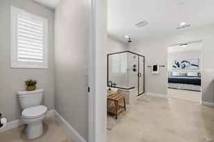 607 Snapdragon St, Vacaville, CA 95687 - Photo 37