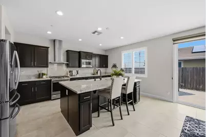 607 Snapdragon Street, Vacaville, CA 95687 - Photo 9