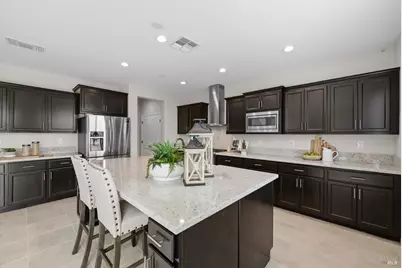607 Snapdragon Street, Vacaville, CA 95687 - Photo 13