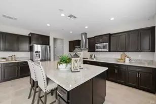 607 Snapdragon St, Vacaville, CA 95687 - Photo 13