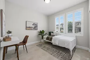 607 Snapdragon St, Vacaville, CA 95687 - Photo 23