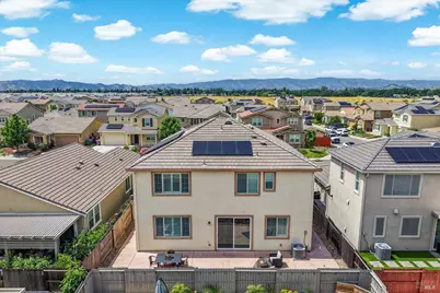 607 Snapdragon Street, Vacaville, CA 95687 - Photo 53