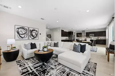 607 Snapdragon Street, Vacaville, CA 95687 - Photo 1