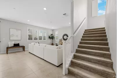 607 Snapdragon Street, Vacaville, CA 95687 - Photo 27