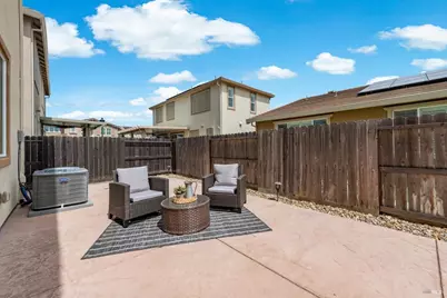 607 Snapdragon Street, Vacaville, CA 95687 - Photo 49