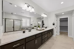 607 Snapdragon St, Vacaville, CA 95687 - Photo 37
