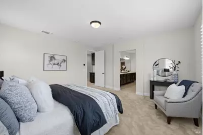 607 Snapdragon Street, Vacaville, CA 95687 - Photo 33