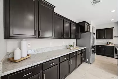 607 Snapdragon Street, Vacaville, CA 95687 - Photo 19