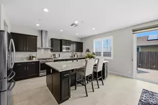 607 Snapdragon St, Vacaville, CA 95687 - Photo 11
