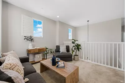 607 Snapdragon Street, Vacaville, CA 95687 - Photo 29