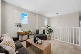 607 Snapdragon St, Vacaville, CA 95687 - Photo 29