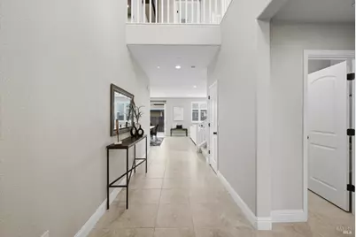 607 Snapdragon Street, Vacaville, CA 95687 - Photo 5