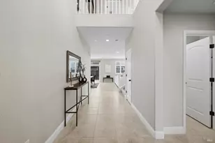 607 Snapdragon St, Vacaville, CA 95687 - Photo 5
