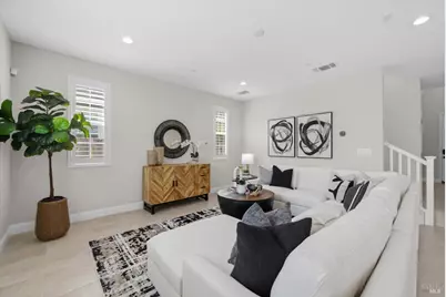607 Snapdragon Street, Vacaville, CA 95687 - Photo 21