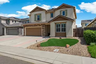 607 Snapdragon St, Vacaville, CA 95687 - Photo 5