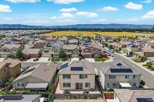 607 Snapdragon St, Vacaville, CA 95687 - Photo 57