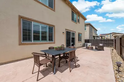 607 Snapdragon Street, Vacaville, CA 95687 - Photo 47