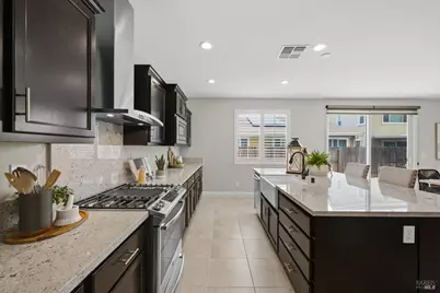 607 Snapdragon Street, Vacaville, CA 95687 - Photo 15