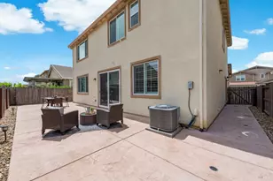 607 Snapdragon St, Vacaville, CA 95687 - Photo 53
