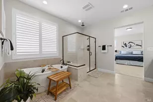 607 Snapdragon St, Vacaville, CA 95687 - Photo 39