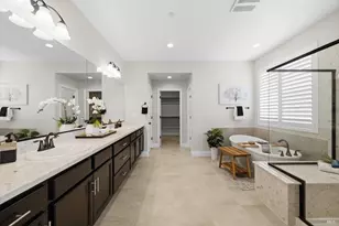 607 Snapdragon St, Vacaville, CA 95687 - Photo 35