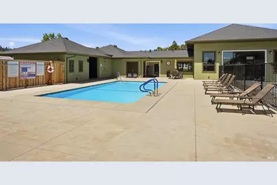 79 Iris Drive, Calistoga, CA 94515 - Photo 29