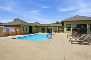 79 Iris Dr, Calistoga, CA 94515 - Photo 29