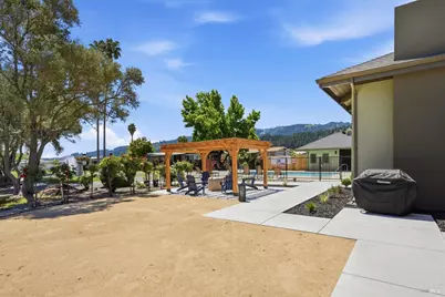 79 Iris Drive, Calistoga, CA 94515 - Photo 25