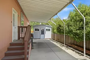 79 Iris Dr, Calistoga, CA 94515 - Photo 19