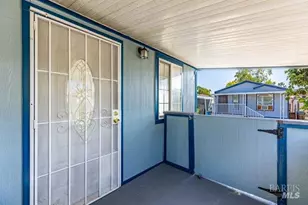 180 Medina Dr, Pacheco, CA 94553 - Photo 47