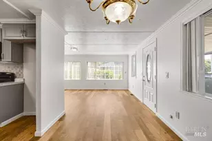 180 Medina Dr, Pacheco, CA 94553 - Photo 19