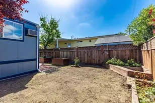 180 Medina Dr, Pacheco, CA 94553 - Photo 51