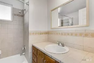 180 Medina Dr, Pacheco, CA 94553 - Photo 29