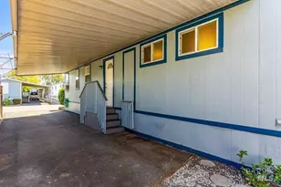180 Medina Dr, Pacheco, CA 94553 - Photo 7