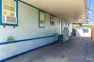 180 Medina Dr, Pacheco, CA 94553 - Photo 5