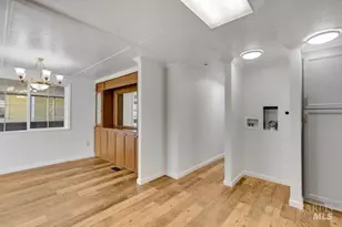 180 Medina Dr, Pacheco, CA 94553 - Photo 27