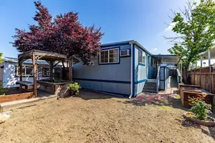 180 Medina Dr, Pacheco, CA 94553 - Photo 53